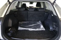 Toyota RAV4 131kW thumbnail