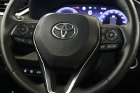 Toyota RAV4 131kW thumbnail