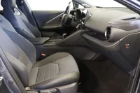 Toyota C-HR 72kW thumbnail