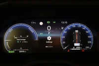 Toyota RAV4 131kW thumbnail