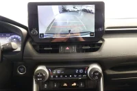 Toyota RAV4 131kW thumbnail