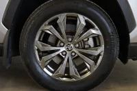 Toyota RAV4 131kW thumbnail