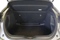 Toyota C-HR 72kW thumbnail