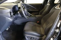 Toyota C-HR 72kW thumbnail