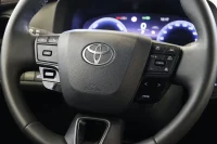 Toyota C-HR 72kW thumbnail