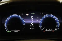 Toyota C-HR 72kW thumbnail