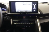 Toyota C-HR 72kW thumbnail