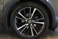 Toyota C-HR 72kW thumbnail