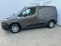 Citroen Berlingo 56kW thumbnail