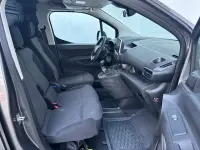Citroen Berlingo 56kW thumbnail
