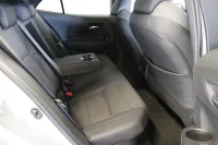 Toyota Corolla 72kW thumbnail