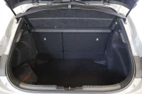 Toyota Corolla 72kW thumbnail