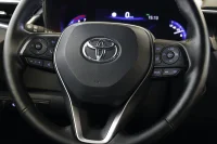Toyota Corolla 72kW thumbnail