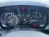 Citroen Berlingo 56kW thumbnail