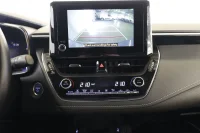 Toyota Corolla 72kW thumbnail