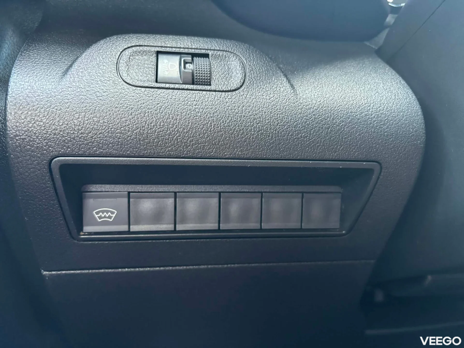 Citroen Berlingo 56kW