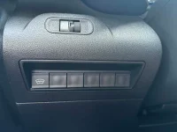 Citroen Berlingo 56kW thumbnail