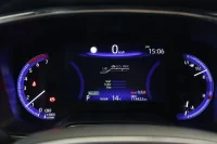 Toyota Corolla 72kW thumbnail