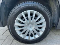 Citroen Berlingo 56kW thumbnail