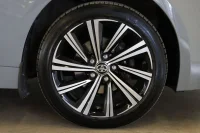 Toyota Corolla 72kW thumbnail