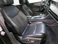 Audi A6 3.0 210kW thumbnail