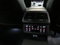 Audi A6 3.0 210kW thumbnail