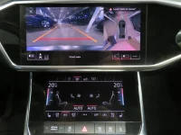 Audi A6 3.0 210kW thumbnail