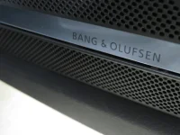 Audi A6 3.0 210kW thumbnail