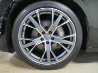 Audi A6 3.0 210kW thumbnail