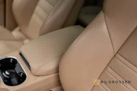 Porsche Cayenne E-Hybrid Platinum Edition Pano BOSE Hud MOMS 340kW