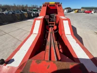 Volvo FH16 VULCAN V70 / 2x WINCH 20 + 20 ton 520kW thumbnail