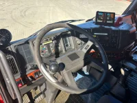 Volvo FH16 VULCAN V70 / 2x WINCH 20 + 20 ton 520kW thumbnail