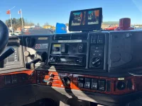 Volvo FH16 VULCAN V70 / 2x WINCH 20 + 20 ton 520kW thumbnail