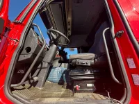 Volvo FH16 VULCAN V70 / 2x WINCH 20 + 20 ton 520kW thumbnail