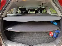 Honda CR-V 2.2 110kW thumbnail