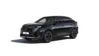 Peugeot 3008 GT Exclusive Hybrid 145 e-DCS6 1.2 100kW thumbnail