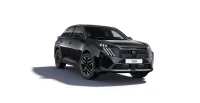 Peugeot 3008 GT Exclusive Hybrid 145 e-DCS6 1.2 100kW thumbnail