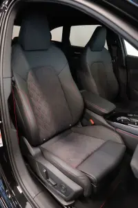 Audi A6 270kW thumbnail