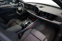 Audi A6 270kW thumbnail