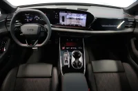 Audi A6 270kW thumbnail