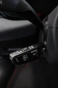 Audi A6 270kW thumbnail