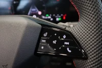 Audi A6 270kW thumbnail