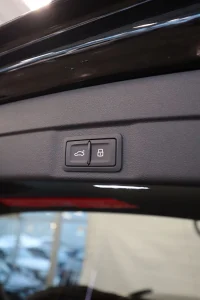 Audi A6 270kW thumbnail