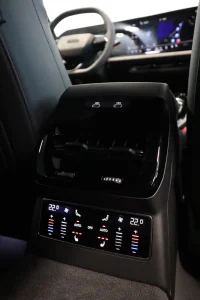 Audi A6 270kW thumbnail