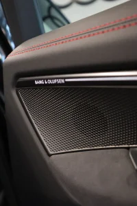 Audi A6 270kW thumbnail