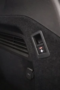 Audi A6 270kW thumbnail