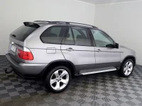 BMW X5 3.0 161kW thumbnail