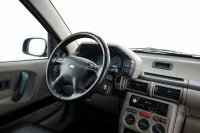 Land Rover Freelander 2.0 72kW thumbnail