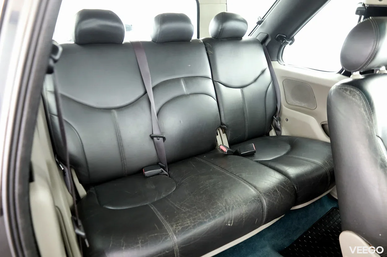 Land Rover Freelander 2.0 72kW