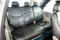 Land Rover Freelander 2.0 72kW thumbnail